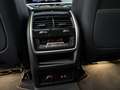 BMW X7 xDrive 40dA M Sport Negro - thumbnail 19
