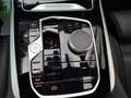 BMW X7 xDrive 40dA M Sport Negro - thumbnail 23