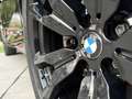BMW X7 xDrive 40dA M Sport Negro - thumbnail 9