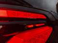 BMW X7 xDrive 40dA M Sport Negro - thumbnail 35