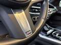 BMW X7 xDrive 40dA M Sport Negro - thumbnail 16
