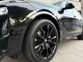 BMW X7 xDrive 40dA M Sport Negro - thumbnail 5