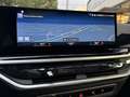 BMW X7 xDrive 40dA M Sport Negro - thumbnail 27