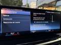 BMW X7 xDrive 40dA M Sport Negro - thumbnail 29