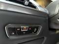 BMW X7 xDrive 40dA M Sport Negro - thumbnail 13
