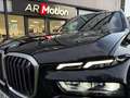 BMW X7 xDrive 40dA M Sport Negro - thumbnail 4