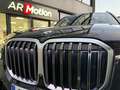 BMW X7 xDrive 40dA M Sport Negro - thumbnail 39