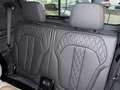 BMW X7 xDrive 40dA M Sport Negro - thumbnail 20