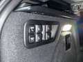 BMW X7 xDrive 40dA M Sport Negro - thumbnail 32