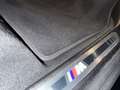 BMW X7 xDrive 40dA M Sport Negro - thumbnail 38