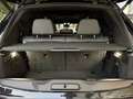 BMW X7 xDrive 40dA M Sport Negro - thumbnail 31