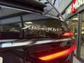 BMW X7 xDrive 40dA M Sport Negro - thumbnail 8