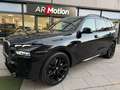BMW X7 xDrive 40dA M Sport Negro - thumbnail 1