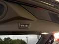 BMW X7 xDrive 40dA M Sport Negro - thumbnail 34