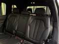 BMW X7 xDrive 40dA M Sport Negro - thumbnail 17