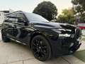 BMW X7 xDrive 40dA M Sport Negro - thumbnail 3