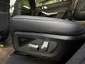BMW X7 xDrive 40dA M Sport Negro - thumbnail 18