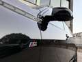 BMW X7 xDrive 40dA M Sport Negro - thumbnail 6