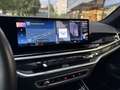 BMW X7 xDrive 40dA M Sport Negro - thumbnail 21