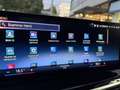 BMW X7 xDrive 40dA M Sport Negro - thumbnail 28