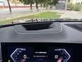 BMW X7 xDrive 40dA M Sport Negro - thumbnail 26
