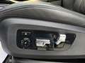 BMW X7 xDrive 40dA M Sport Negro - thumbnail 12