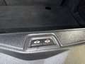 BMW X7 xDrive 40dA M Sport Negro - thumbnail 33