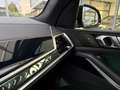 BMW X7 xDrive 40dA M Sport Negro - thumbnail 22