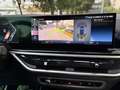 BMW X7 xDrive 40dA M Sport Negro - thumbnail 24