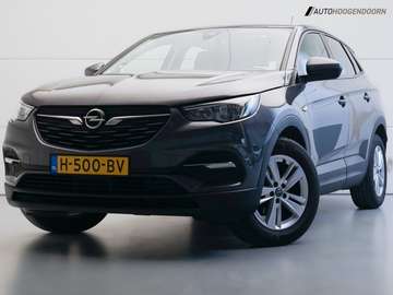 1.2 Turbo Edition Sport (APPLE CARPLAY,LED VERLICH