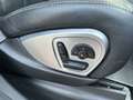 Mercedes-Benz GL 320 CDI 4Matic *7 Sitzer*Fond Entertainment* Negru - thumbnail 9