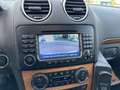 Mercedes-Benz GL 320 CDI 4Matic *7 Sitzer*Fond Entertainment* Negro - thumbnail 17