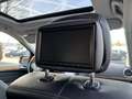 Mercedes-Benz GL 320 CDI 4Matic *7 Sitzer*Fond Entertainment* Чорний - thumbnail 13
