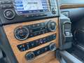 Mercedes-Benz GL 320 CDI 4Matic *7 Sitzer*Fond Entertainment* Noir - thumbnail 16