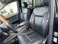Mercedes-Benz GL 320 CDI 4Matic *7 Sitzer*Fond Entertainment* Czarny - thumbnail 15
