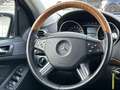 Mercedes-Benz GL 320 CDI 4Matic *7 Sitzer*Fond Entertainment* Czarny - thumbnail 12