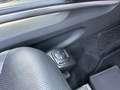 Mercedes-Benz GL 320 CDI 4Matic *7 Sitzer*Fond Entertainment* Noir - thumbnail 10