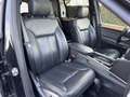 Mercedes-Benz GL 320 CDI 4Matic *7 Sitzer*Fond Entertainment* Negro - thumbnail 8