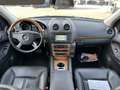 Mercedes-Benz GL 320 CDI 4Matic *7 Sitzer*Fond Entertainment* Siyah - thumbnail 11