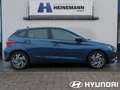 Hyundai i20 HYUNDAI 1.0 T-GDI Trend ||SHZ||Navi||Smart-Key|| Blau - thumbnail 6