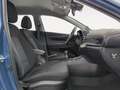 Hyundai i20 HYUNDAI 1.0 T-GDI Trend ||SHZ||Navi||Smart-Key|| Blau - thumbnail 15