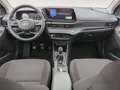 Hyundai i20 HYUNDAI 1.0 T-GDI Trend ||SHZ||Navi||Smart-Key|| Blau - thumbnail 10
