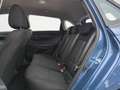 Hyundai i20 HYUNDAI 1.0 T-GDI Trend ||SHZ||Navi||Smart-Key|| Blau - thumbnail 13