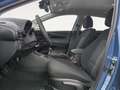 Hyundai i20 HYUNDAI 1.0 T-GDI Trend ||SHZ||Navi||Smart-Key|| Blau - thumbnail 9