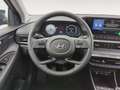 Hyundai i20 HYUNDAI 1.0 T-GDI Trend ||SHZ||Navi||Smart-Key|| Blau - thumbnail 12