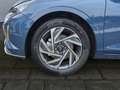 Hyundai i20 HYUNDAI 1.0 T-GDI Trend ||SHZ||Navi||Smart-Key|| Blau - thumbnail 14