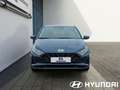 Hyundai i20 HYUNDAI 1.0 T-GDI Trend ||SHZ||Navi||Smart-Key|| Blau - thumbnail 8
