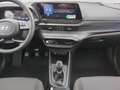 Hyundai i20 HYUNDAI 1.0 T-GDI Trend ||SHZ||Navi||Smart-Key|| Blau - thumbnail 11