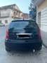 Citroen C3 1.4 hdi Exclusive Style (exclusive) 70cv - thumbnail 2