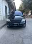 Citroen C3 1.4 hdi Exclusive Style (exclusive) 70cv - thumbnail 8